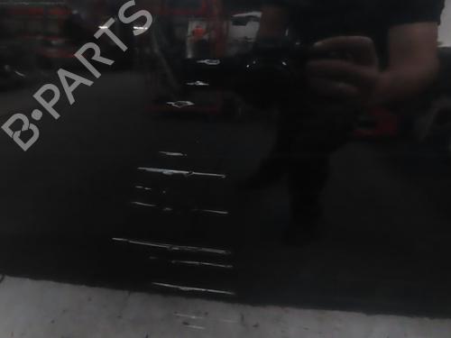 Used Left rear door JAGUAR XF I (X250) 3.0 D (211 hp) 18953938