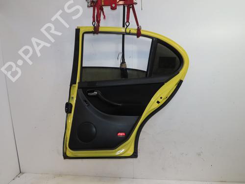 BP31325144C5 main image