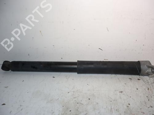 Used Left rear shock absorber Left rear shock absorber FORD KUGA II (DM2) 1.5 EcoBoost (150 hp) 40204868 40204868