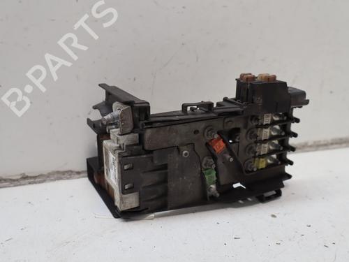 Used Electronic module Electronic module 33894038 33894038