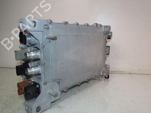 BP21377453M119 main image