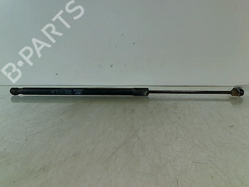 Heckklappendämpfer für Heckklappendämpfer RENAULT KANGOO Express (FW0/1_) 1.5 dCi 75 (FW07, FW10, FW04) (75 hp) 36510092 36510092