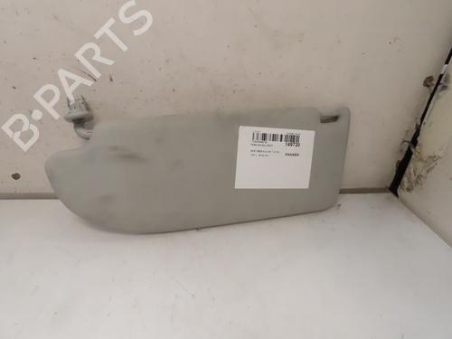 right-sun-visor-seat-ibiza-iv-6j5-6p1-2008-2009-2010-2011-2012-2013-2014-2015-2016-2017-25885817 main image