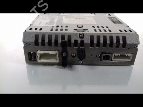 BP9002511E6 main image