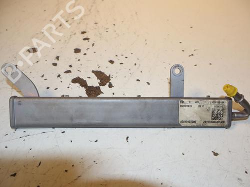 injection-rail-renault-twingo-iii-bcm_-bca_-2014-35496023 main image