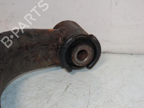 Right rear suspension arm LAND ROVER DISCOVERY III (L319) 2.7 TD 4x4 | BP21946996M15 