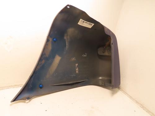 Pare-Chocs D'Angle TOYOTA RAV 4 II (_A2_) 2.0 4WD (ACA21, ACA20) | BP30953843C117