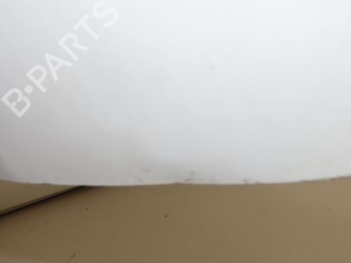 Left front door PEUGEOT 208 I (CA_, CC_) 1.4 HDi | BP25705915C2