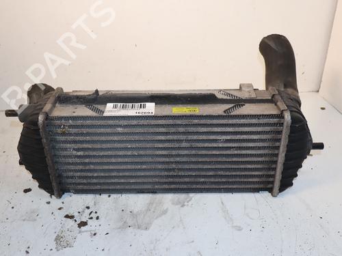 Intercooler KIA SPORTAGE III (SL) 1.7 CRDi | BP33415960M30 - Image 2