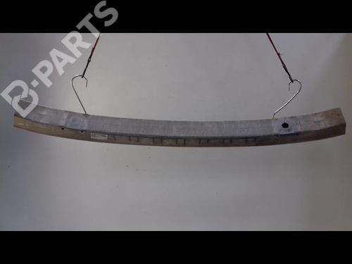 Rear bumper reinforcement MERCEDES-BENZ M-CLASS (W164) ML 320 CDI 4-matic (164.122) | BP8983029C73 