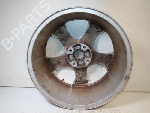 Rim PEUGEOT 3008 I MPV (0U_) 1.6 HDi | BP30951914C45