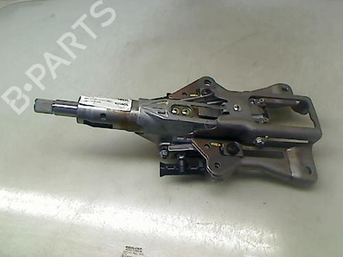 Used Steering column OPEL ZAFIRA TOURER C (P12) 1.6 CDTI (75) (136 hp) 8980380