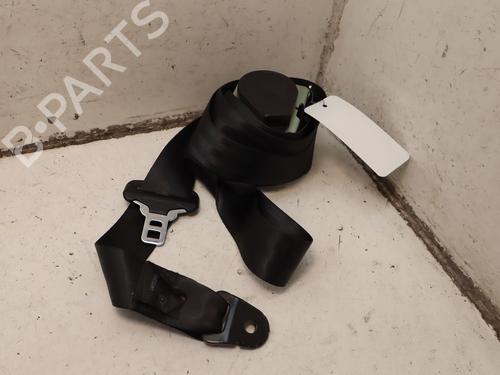 rear-left-belt-tensioner-dacia-duster-hs_-2010-2011-2012-2013-2014-2015-2016-2017-2018-33444301 main image