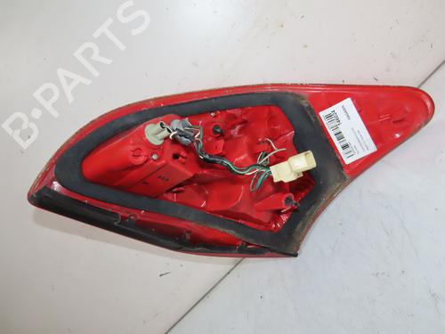 right-taillight-toyota-rav-4-iii-_a3_-2005-2006-2007-2008-2009-2010-2011-2012-2013-2014-27602591 main image