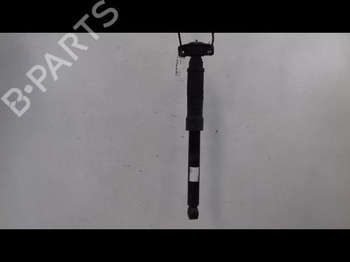 left-rear-shock-absorber-opel-mokka-mokka-x-j13-17-cdti-_76-95367160-2012-8995245 main image