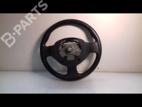 Steering wheel NISSAN JUKE (F15) 1.5 dCi | BP9830827C49 