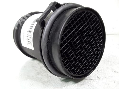 Mass air flow sensor AUDI A6 C5 (4B2) 2.5 TDI | BP8998836M95 