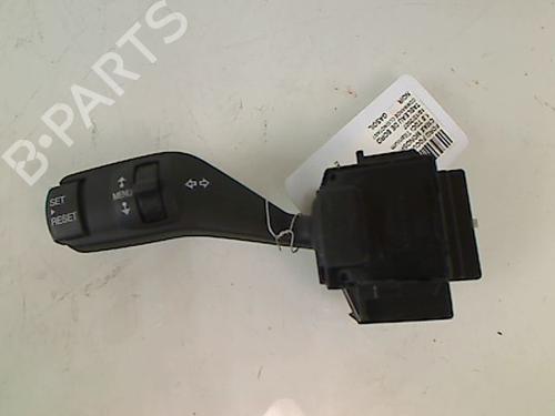 Ratstangsstang FORD C-MAX (DM2) 1.8 TDCi | BP36484375I23 - Image 3