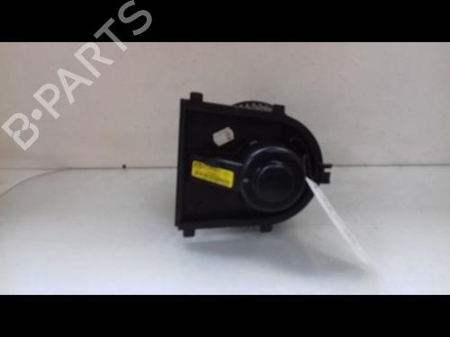Used Heater blower motor VW GOLF IV (1J1) 1.4 16V (75 hp) 23149319