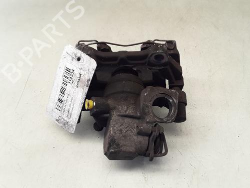 Used Left rear brake caliper PEUGEOT 508 I (8D_) 1.6 HDi (115 hp) 14891509