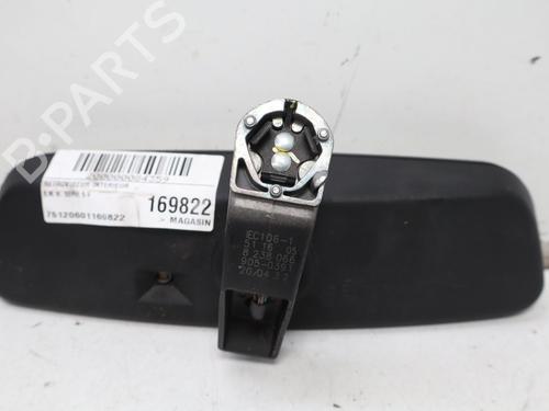 rear-mirror-bmw-5-e60-2001-2002-2003-2004-2005-2006-2007-2008-2009-2010-40111367 main image