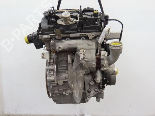 Engine BMW 2 Gran Tourer (F46) 218 i | BP28331694M1 