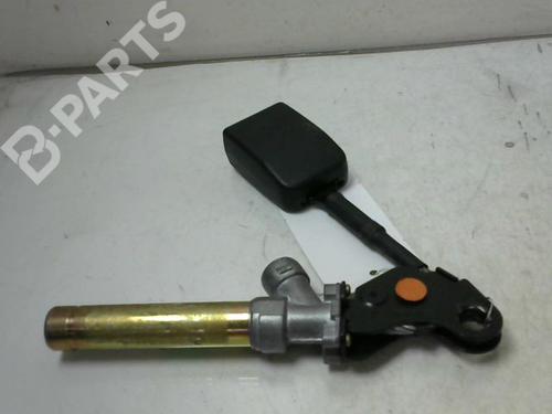 Front right belt tensioner CITROËN SAXO (S0, S1) 1.1 X, SX | BP8993908C88 