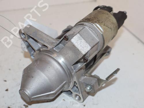 Starter PEUGEOT 108 1.0 VTi 72 | BP39218059M8 - Image 2