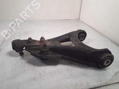 Used Right front suspension arm Right front suspension arm 14889829 14889829