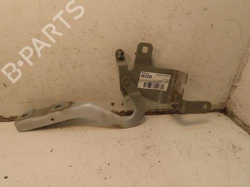 hingedoor-check-strap-renault-clio-iv-bh_-2012-2013-2014-2015-2016-2017-2018-2019-2020-2021-32277155 main image