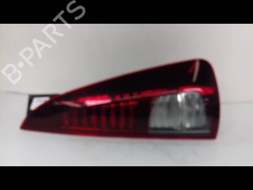right-taillight-renault-espace-iv-jk01_-22-dci-jk0h-8200394724-2002-8994187 main image