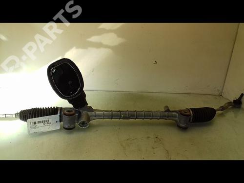 Used Steering rack TOYOTA AYGO (_B1_) 1.0 (KGB10_, KGB10R) (68 hp) 8983273