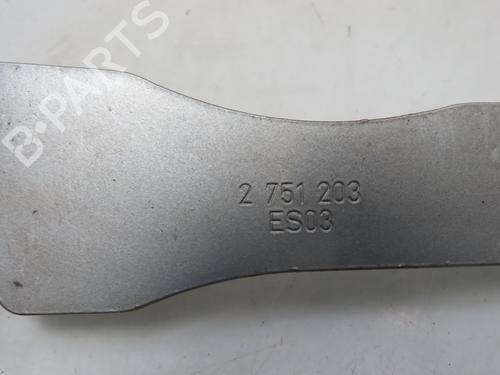 hingedoor-check-strap-mini-mini-r56-2005-2006-2007-2008-2009-2010-2011-2012-2013-2014-25750513 main image