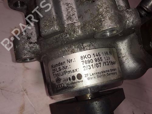 Used Steering pump AUDI A5 (8T3) 3.0 TDI quattro (240 hp) 8993322