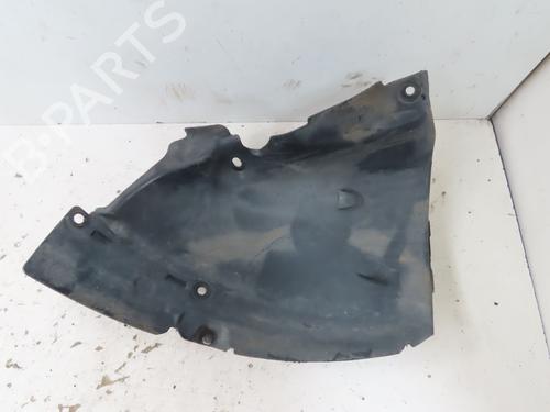 wheel-arch-renault-modus-grand-modus-fjp0_-2004-26726522 main image