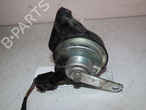 Used Horn SEAT IBIZA IV (6J5, 6P1) 1.4 TDI (75 hp) 26876604
