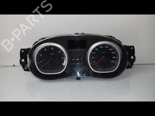 BP8979409C47 main image