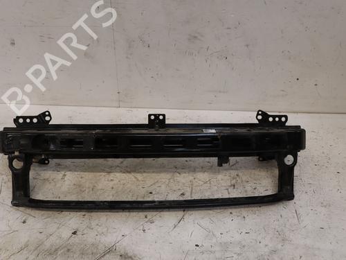 Used Front bumper reinforcement VW GOLF VI (5K1) 2.0 TDI (110 hp) 33137244