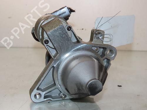 Starter CITROËN C3 Picasso (SH_) 1.6 HDI 90 | BP17067894M8 