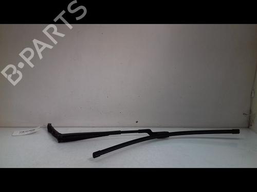 other-chevrolet-volt-ev-150-20987846-2011-14894408 main image