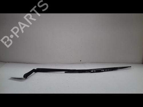 Front windshield wiper arm AUDI A3 (8L1) 1.9 TDI | BP23153735C143 