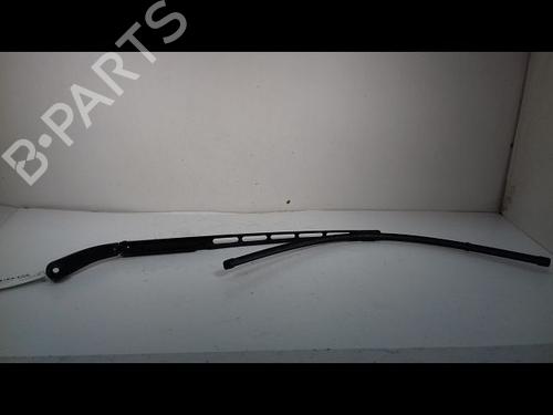 Used Front windshield wiper arm CITROËN C5 III Break (RW_) 2.0 HDi 165 (163 hp) 14894545