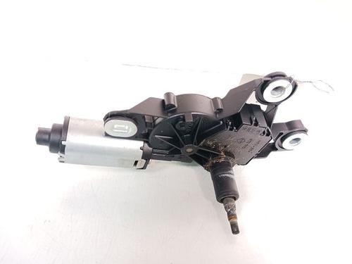 Rear wiper motor SEAT IBIZA III (6L1) 1.9 TDI | BP23153787M102 