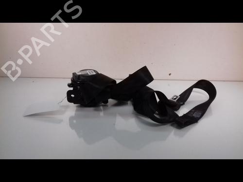 front-right-belt-tensioner-vw-beetle-5c1-5c2-20-tdi-5c5857706graa-2011-2012-2013-2014-2015-2016-2017-2018-2019-10296531 main image