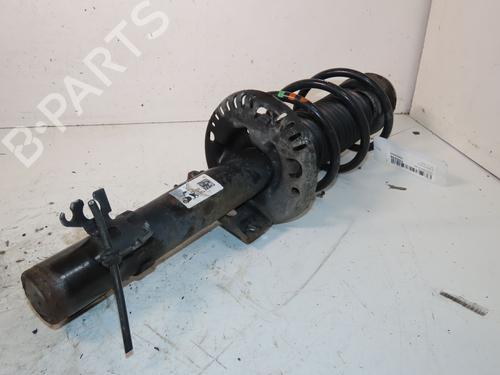 left-front-shock-absorber-audi-a1-8x1-8xk-2010-2011-2012-2013-2014-2015-2016-2017-2018-2019-33136978 main image