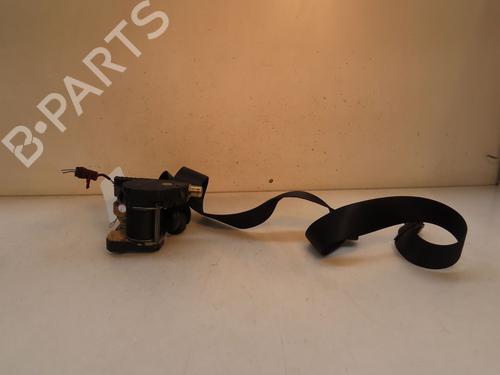 Used Front right belt tensioner SMART CABRIO (450) 0.6 (S1OLA1, 450.441, 450.442, 450.443) (55 hp) 17338889