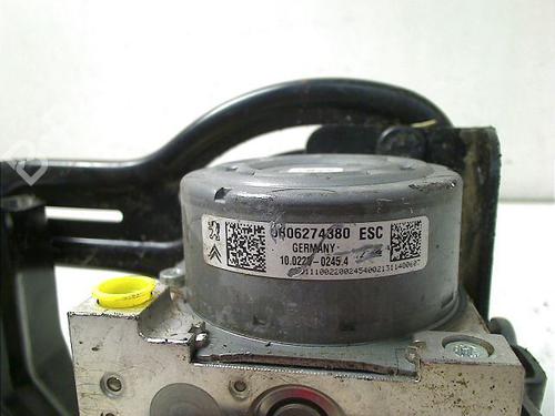 abs-pump-peugeot-2008-i-cu_-2013-36484194 main image