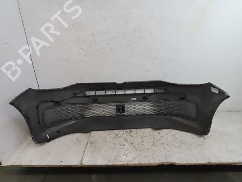 Foran støtfanger VW CADDY V MPV (SBB, SBJ) 2.0 TDi | BP30952421C7