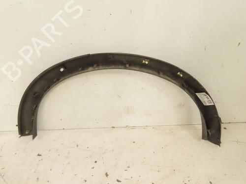 rear-right-wheel-arch-trim-nissan-juke-f15-2010-2011-2012-2013-2014-2015-2016-2017-2018-2019-27352174 main image