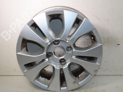 rim-citroen-berlingo-multispace-b9-2008-31820516 main image